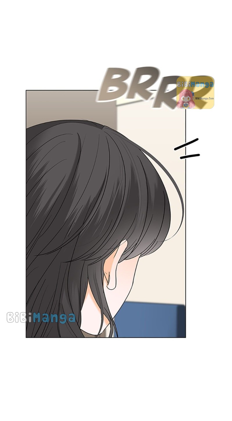 Chapter 36 - Image 61