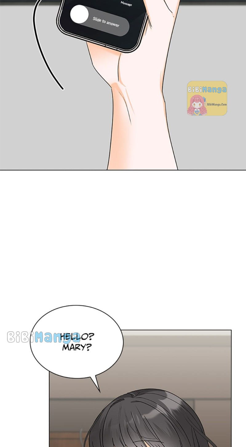 Chapter 36 - Image 63
