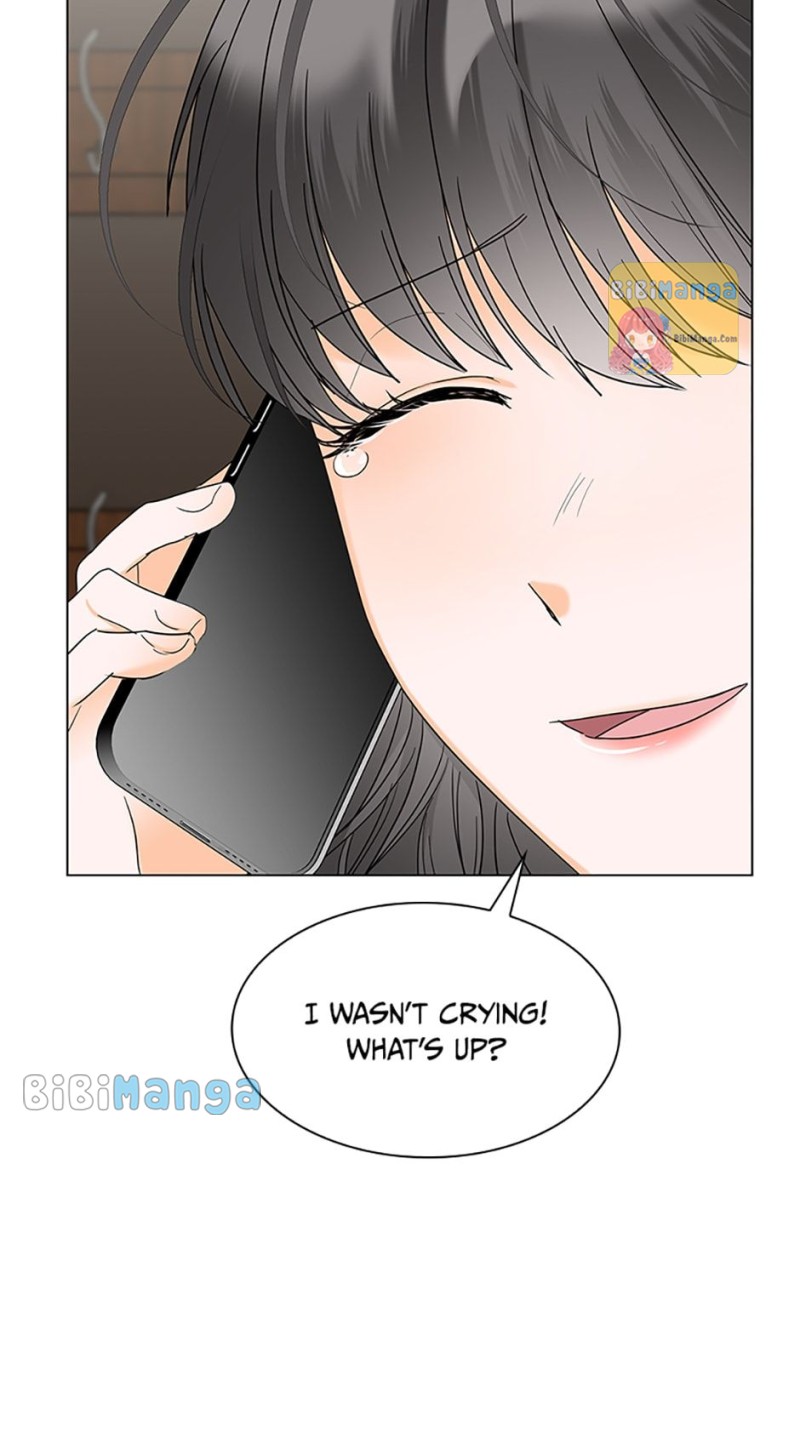 Chapter 36 - Image 65