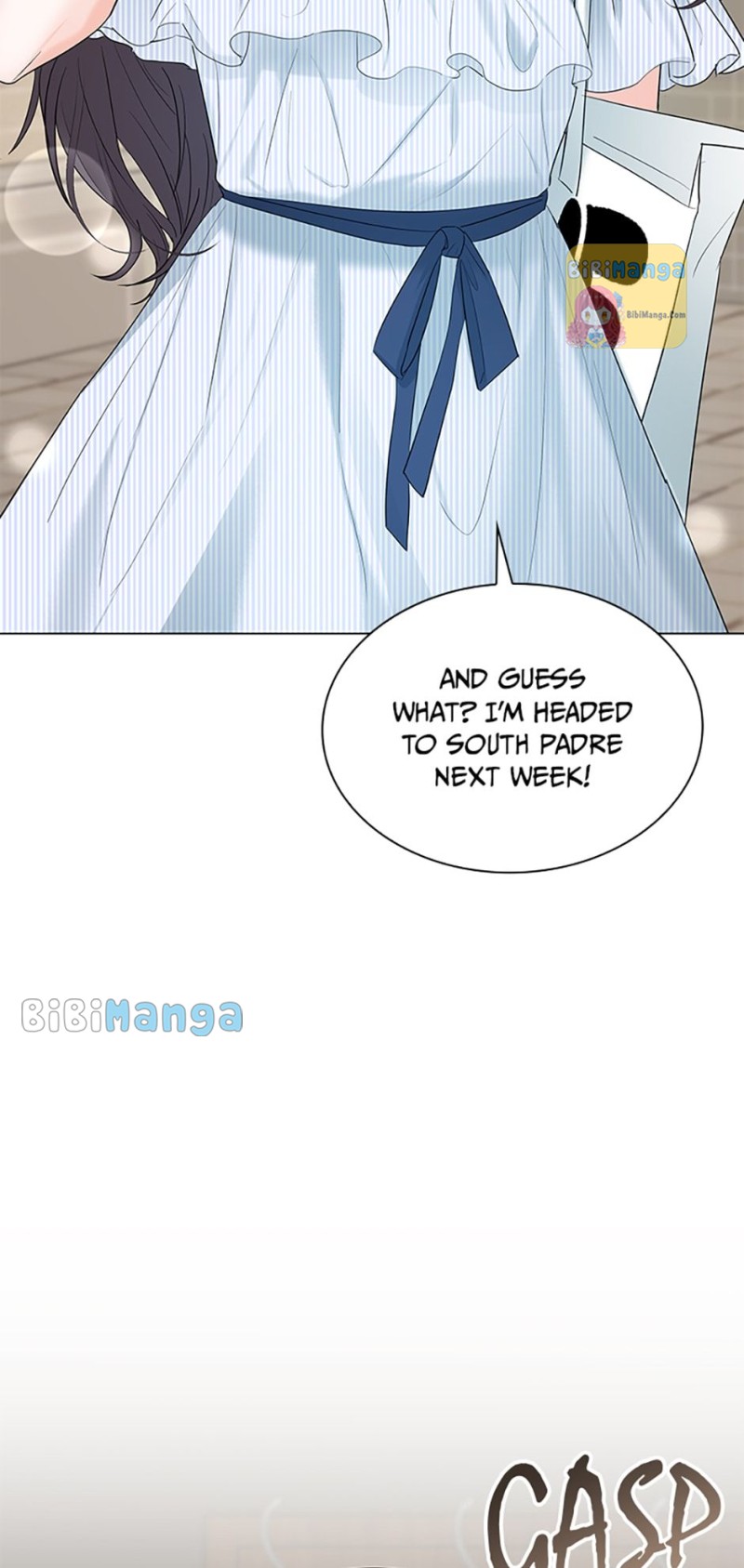 Chapter 36 - Image 67