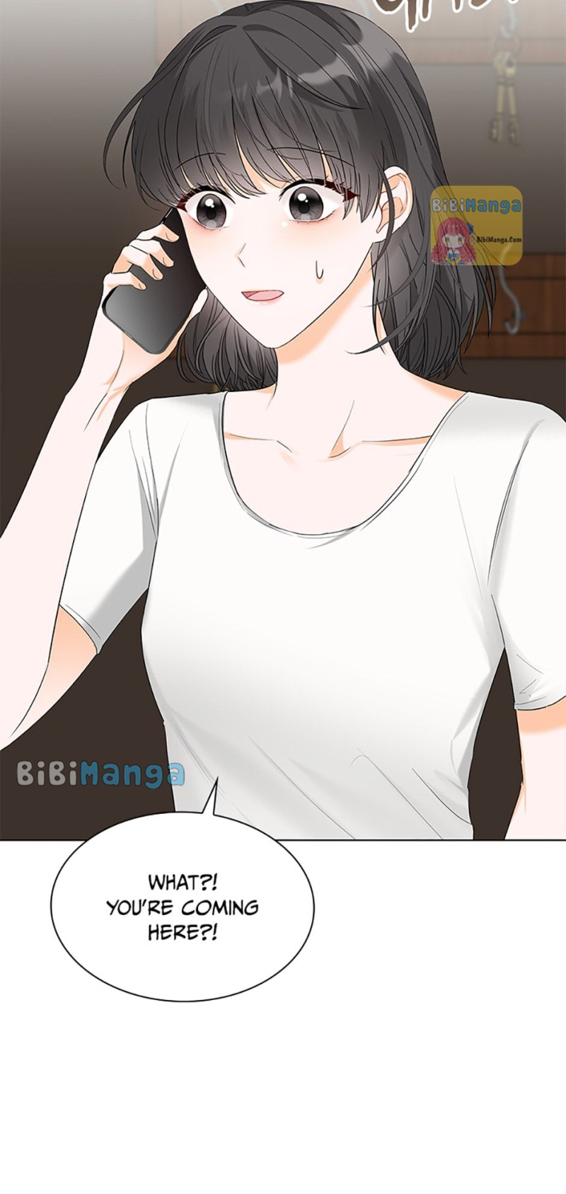 Chapter 36 - Image 68