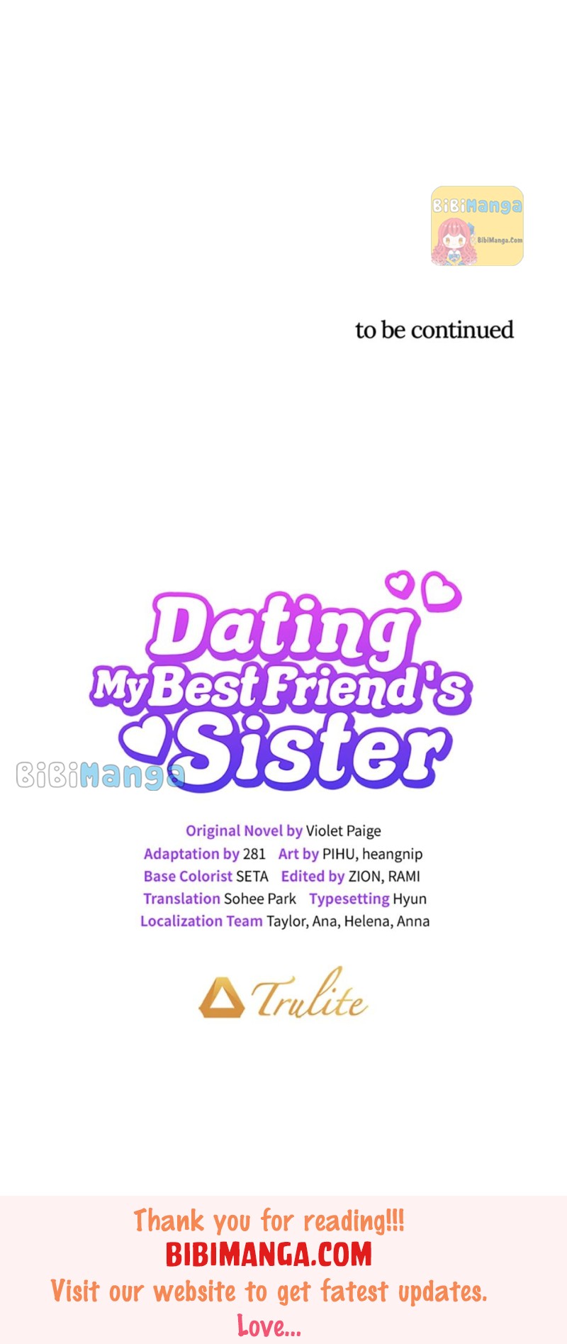 Chapter 36 - Image 69