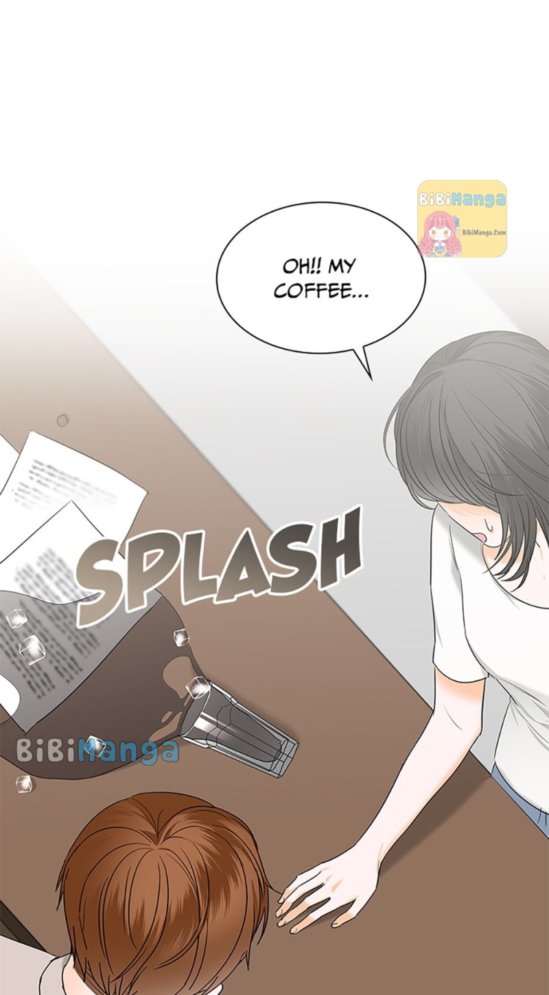 Chapter 36 - Image 7