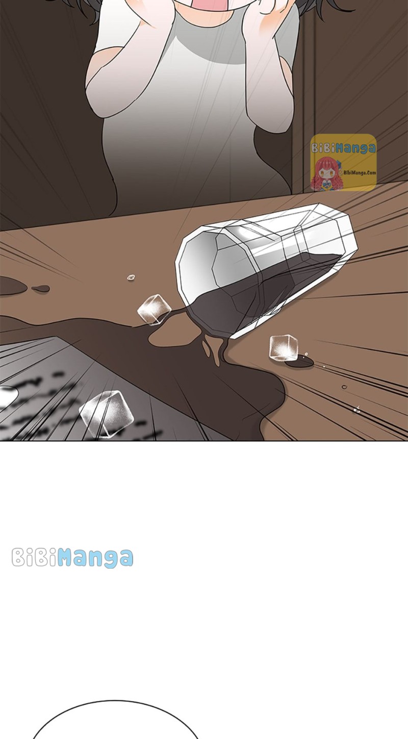 Chapter 36 - Image 9