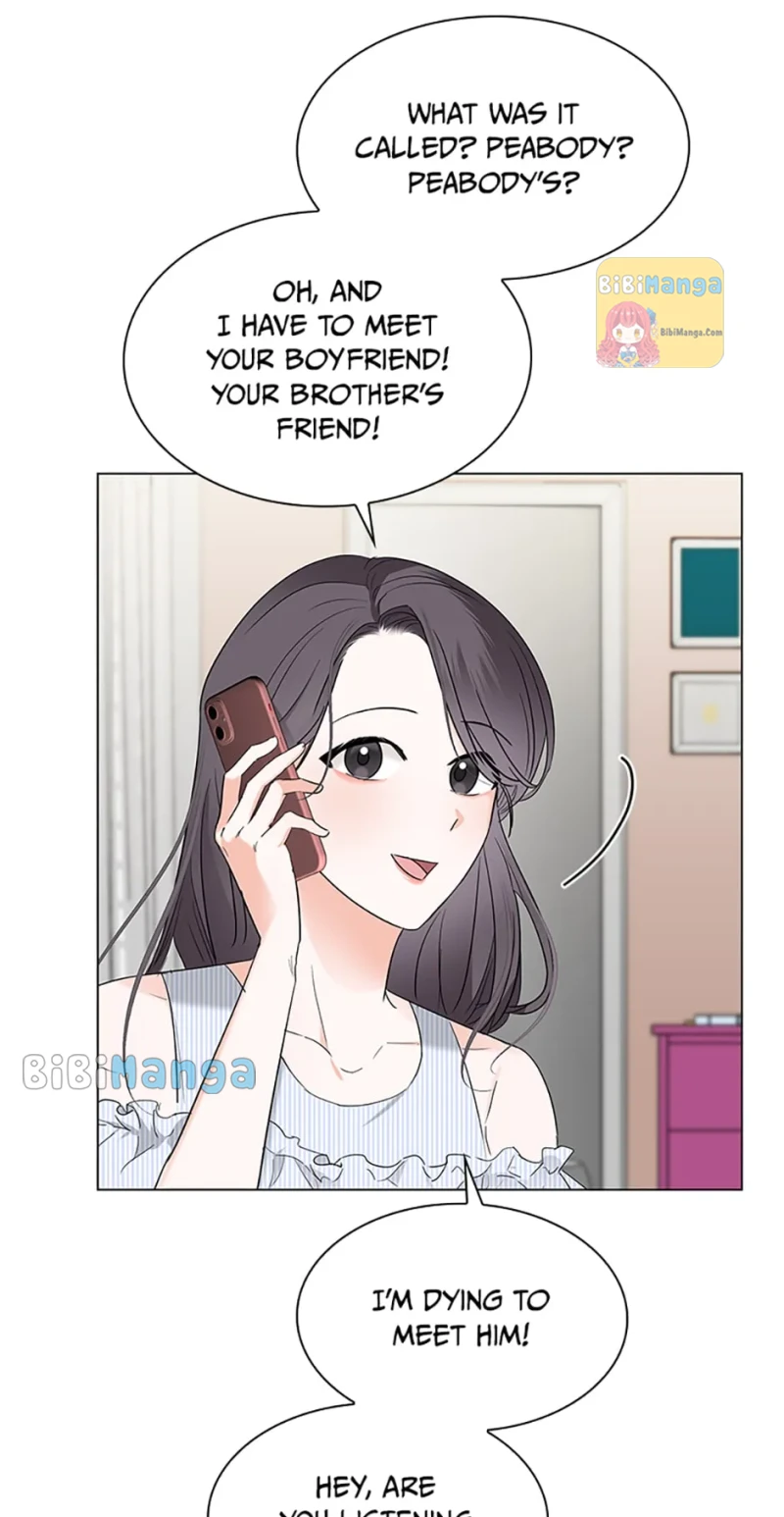 Chapter 37 - Image 11