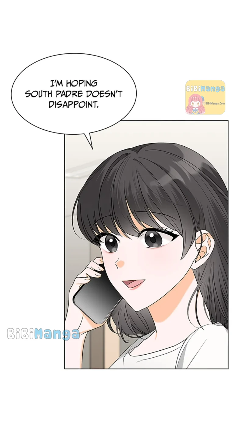 Chapter 37 - Image 13