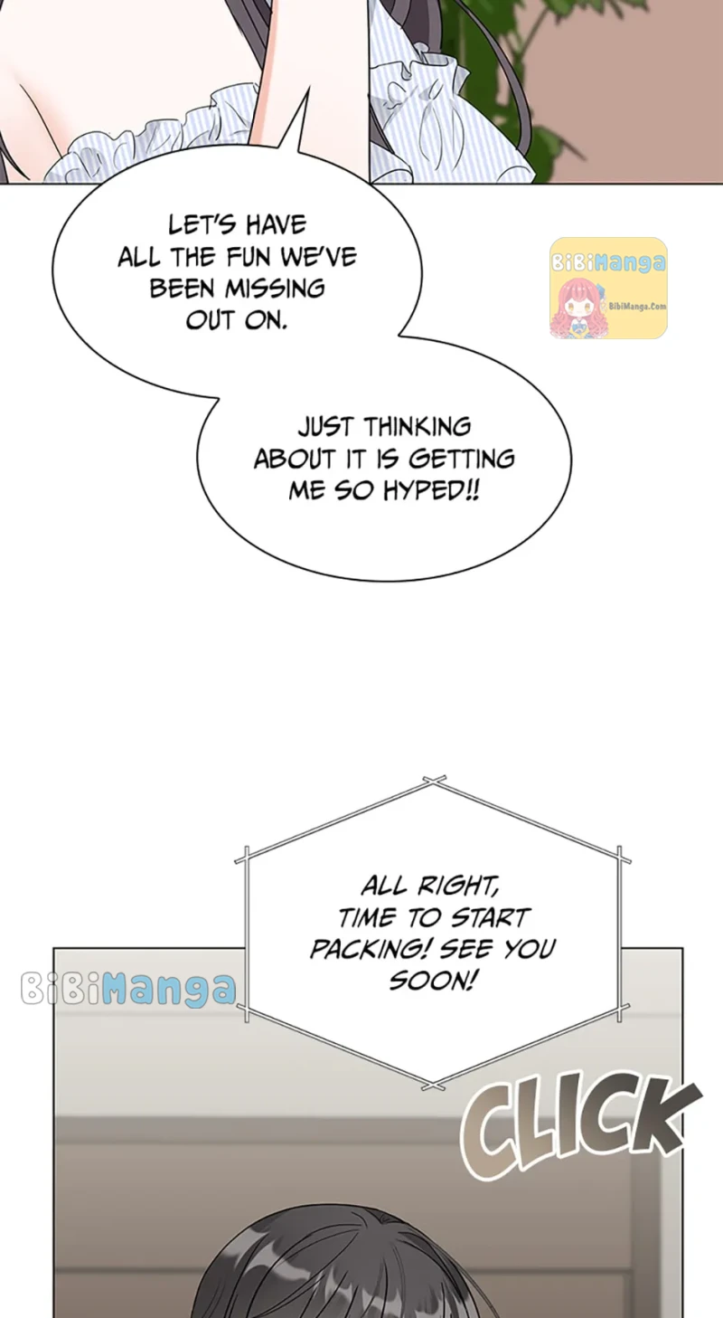 Chapter 37 - Image 15