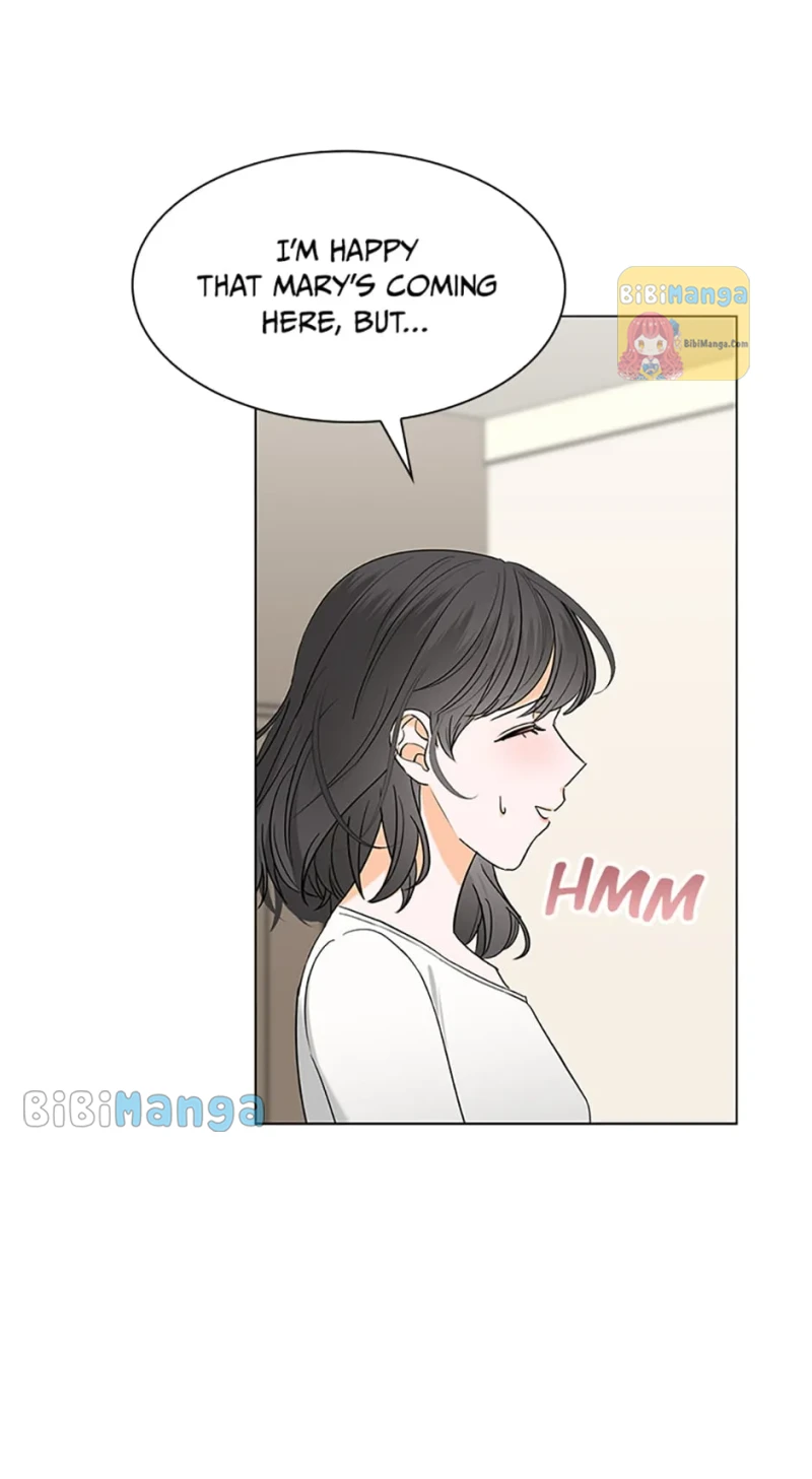 Chapter 37 - Image 18