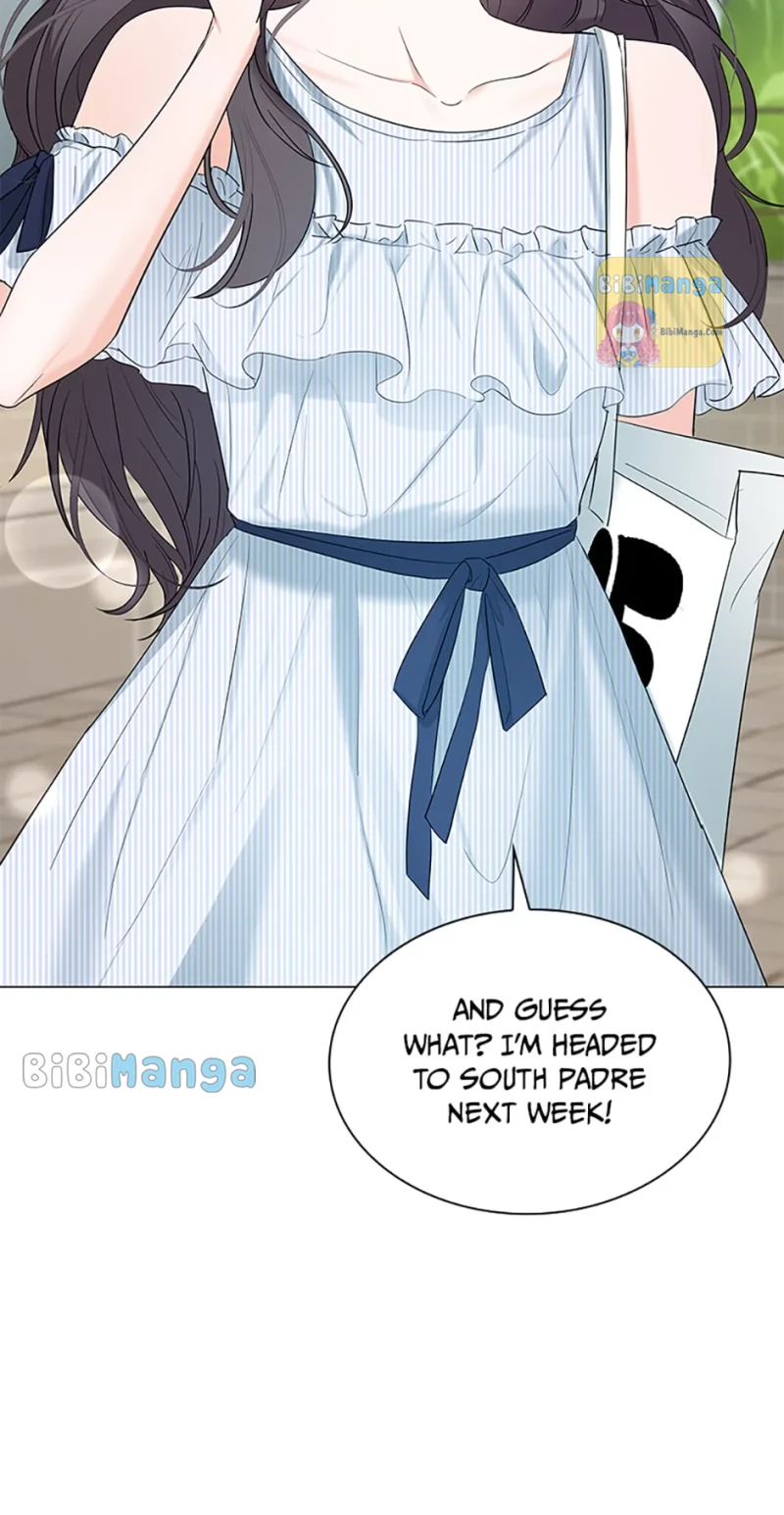 Chapter 37 - Image 2