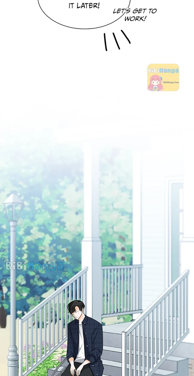 Chapter 37 - Image 20