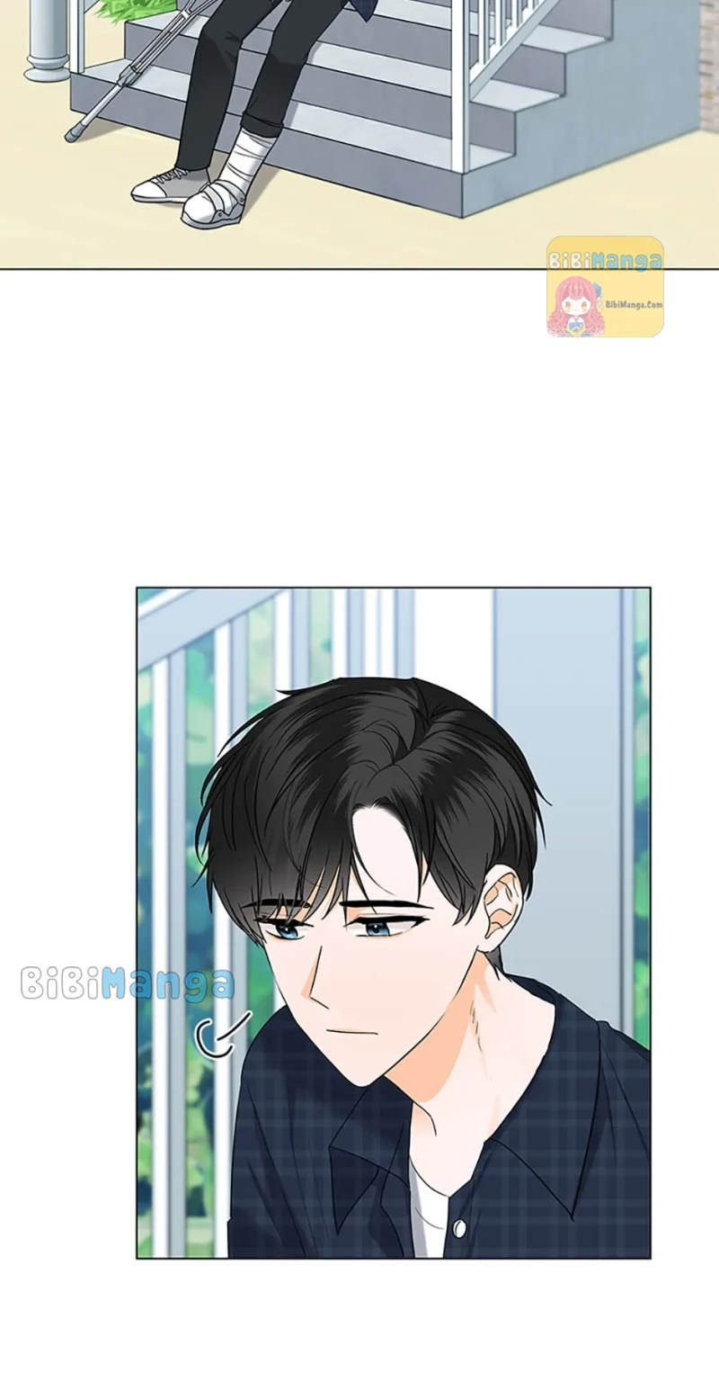 Chapter 37 - Image 21
