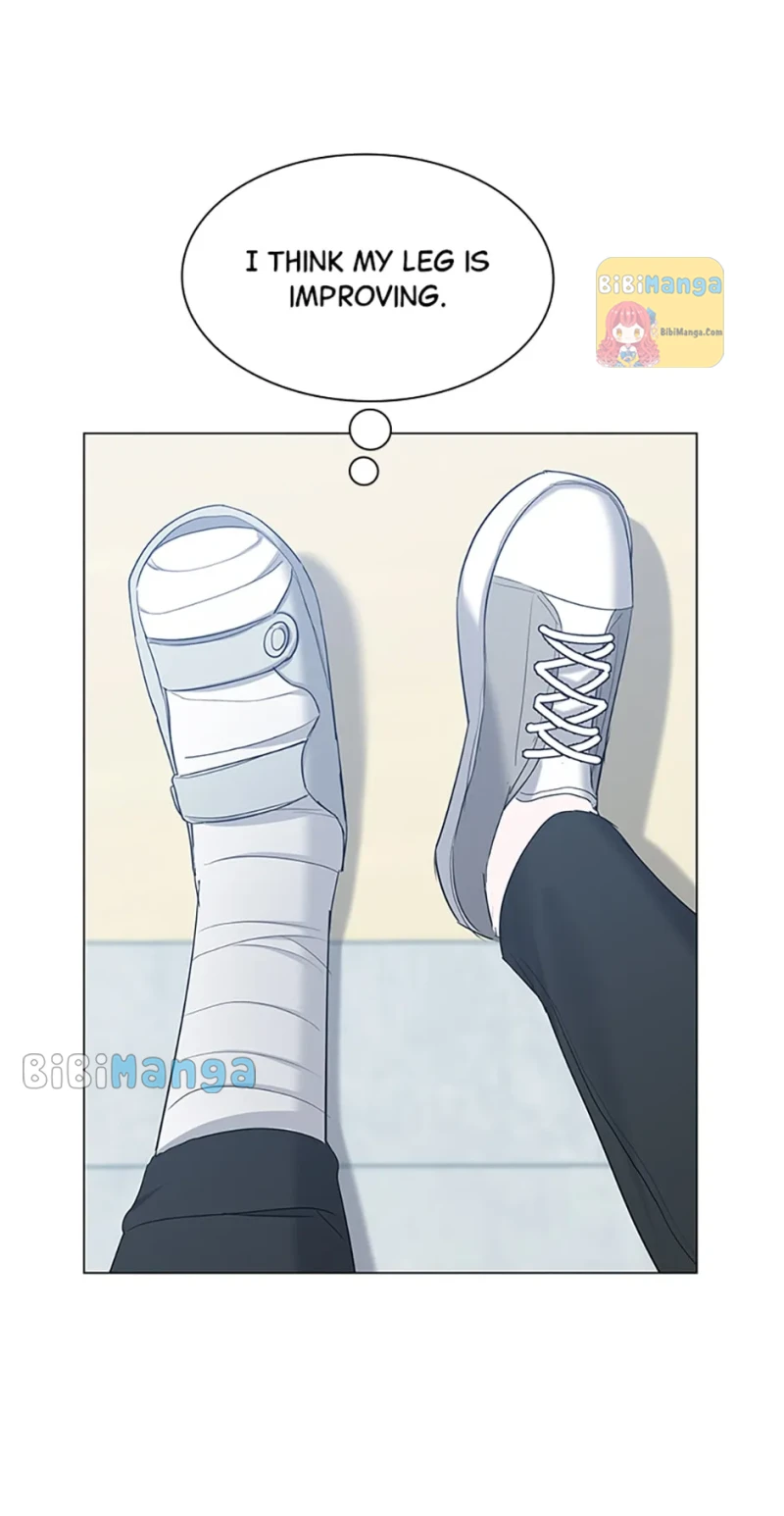 Chapter 37 - Image 22
