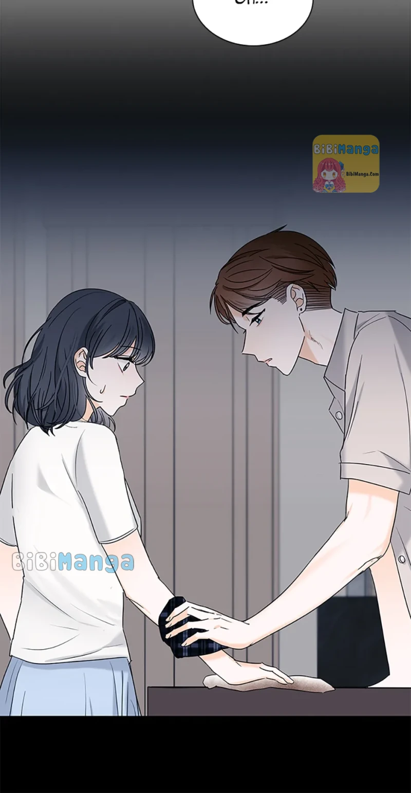Chapter 37 - Image 24