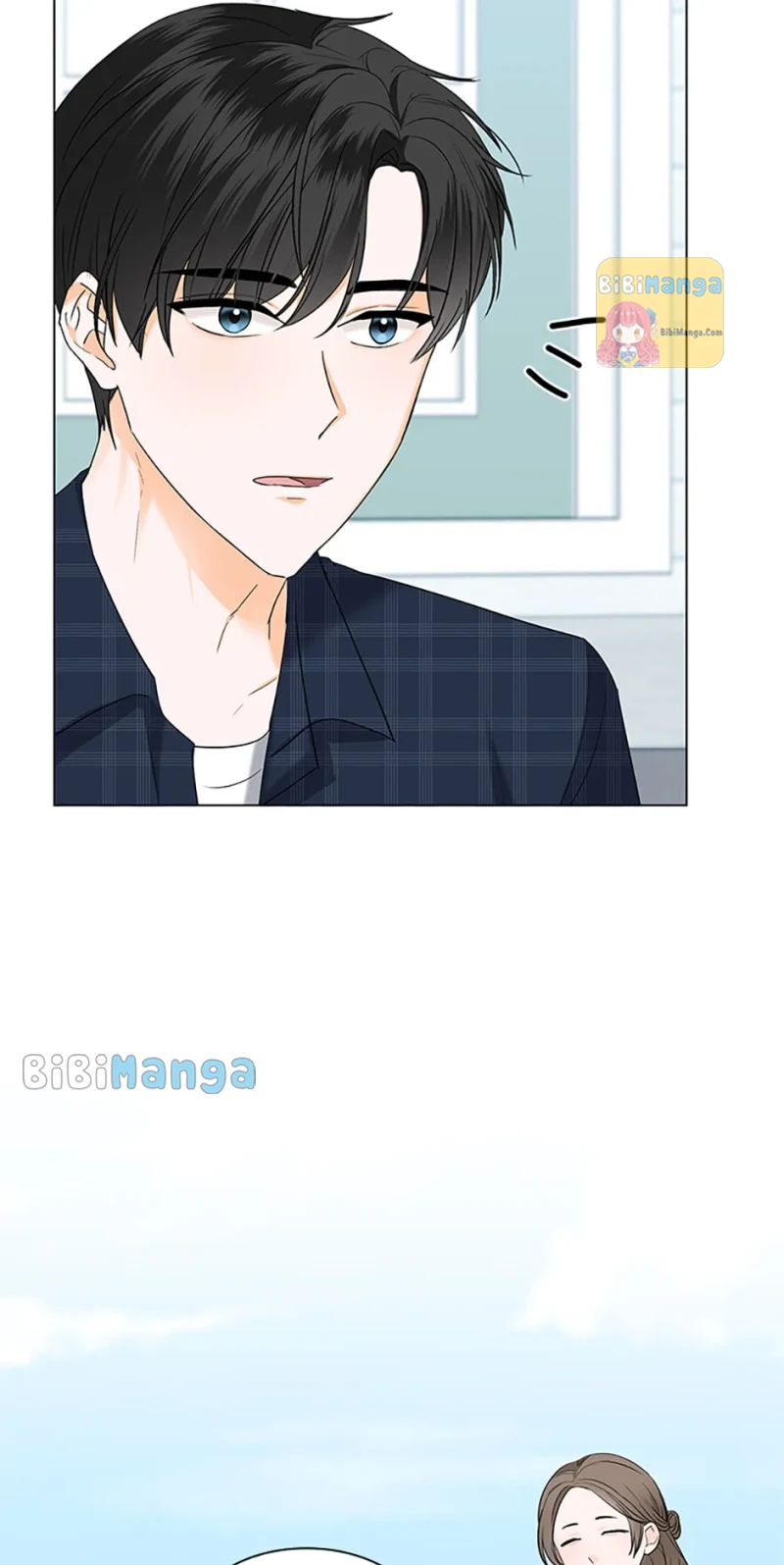 Chapter 37 - Image 27
