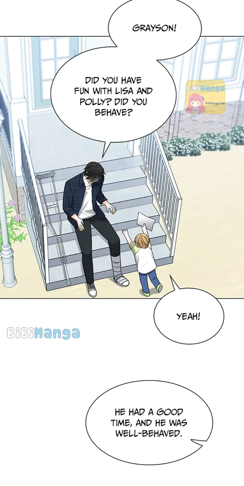 Chapter 37 - Image 29