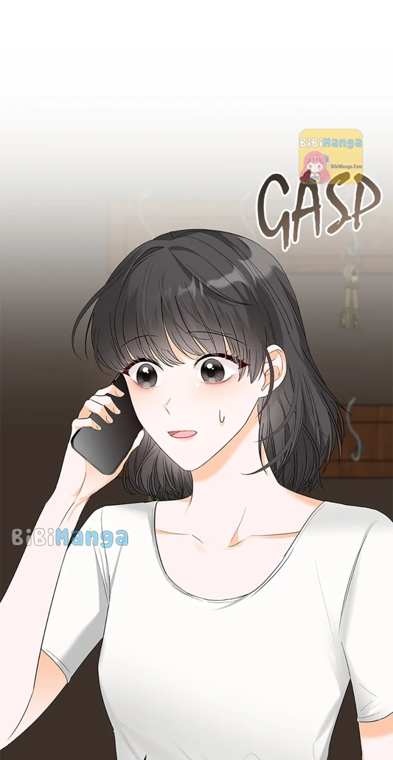 Chapter 37 - Image 3