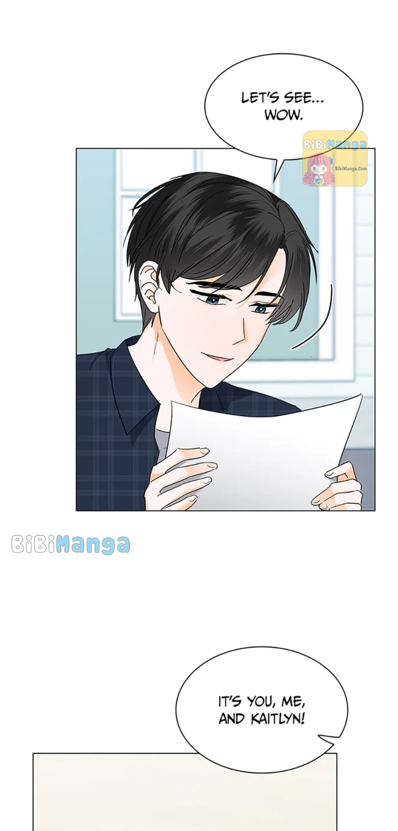 Chapter 37 - Image 31