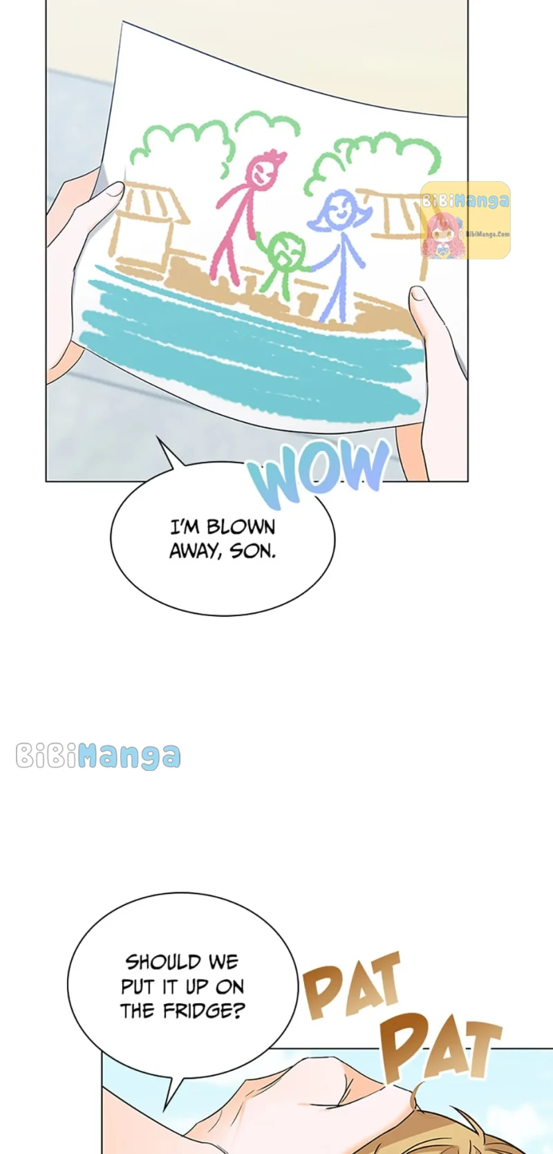 Chapter 37 - Image 32