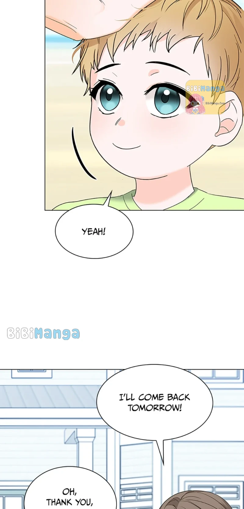Chapter 37 - Image 33