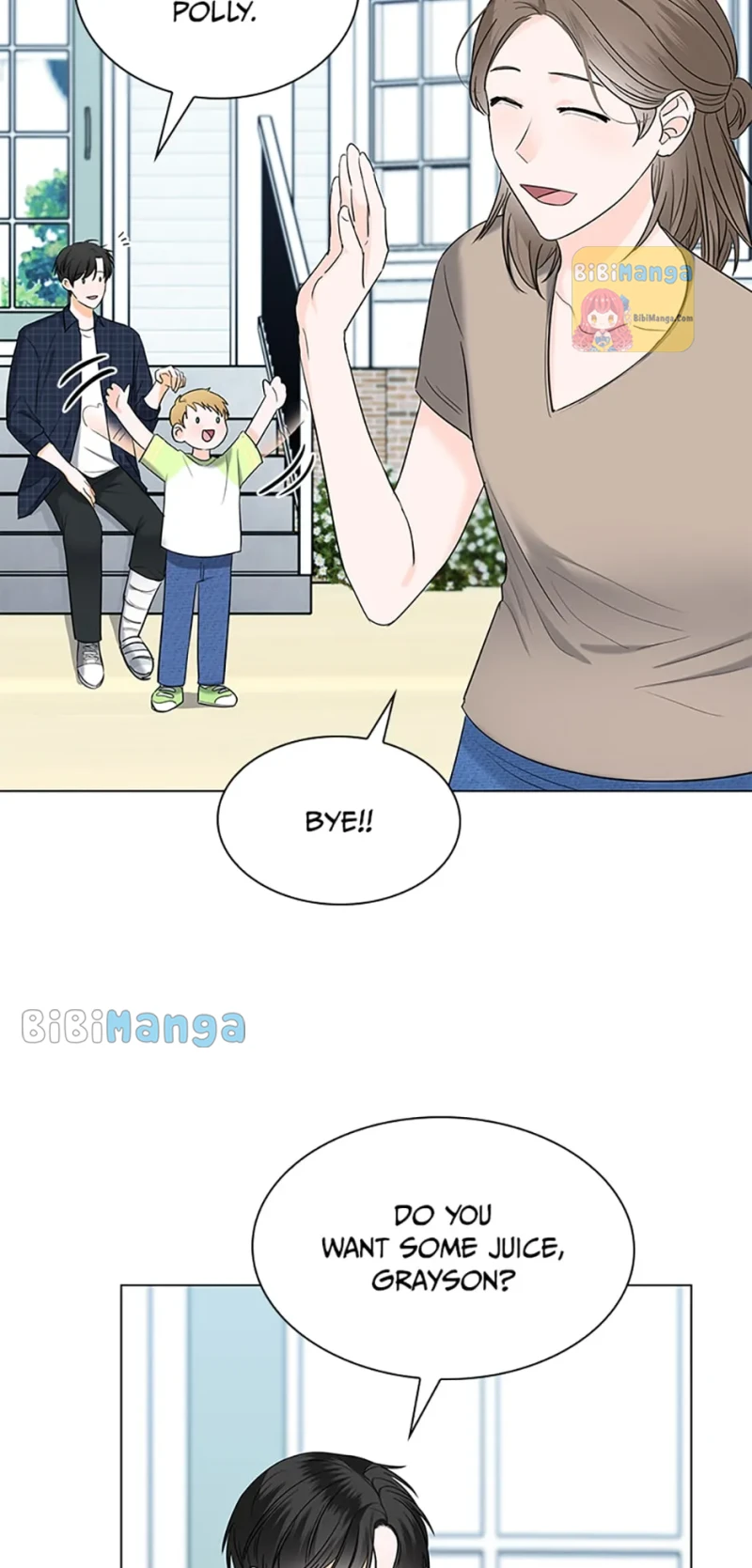 Chapter 37 - Image 34