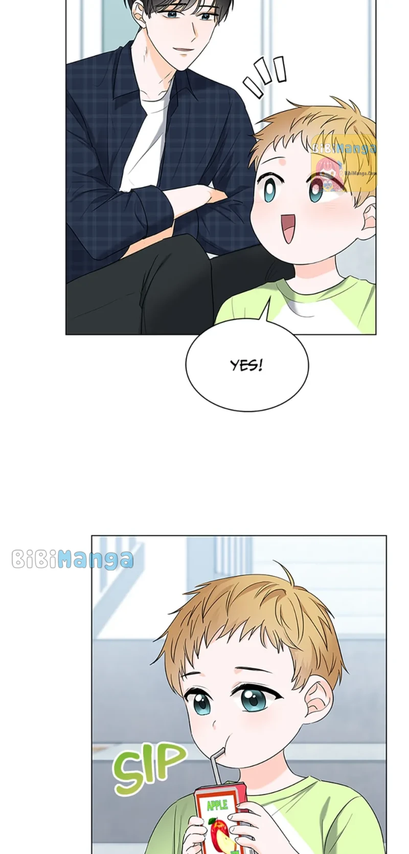 Chapter 37 - Image 35