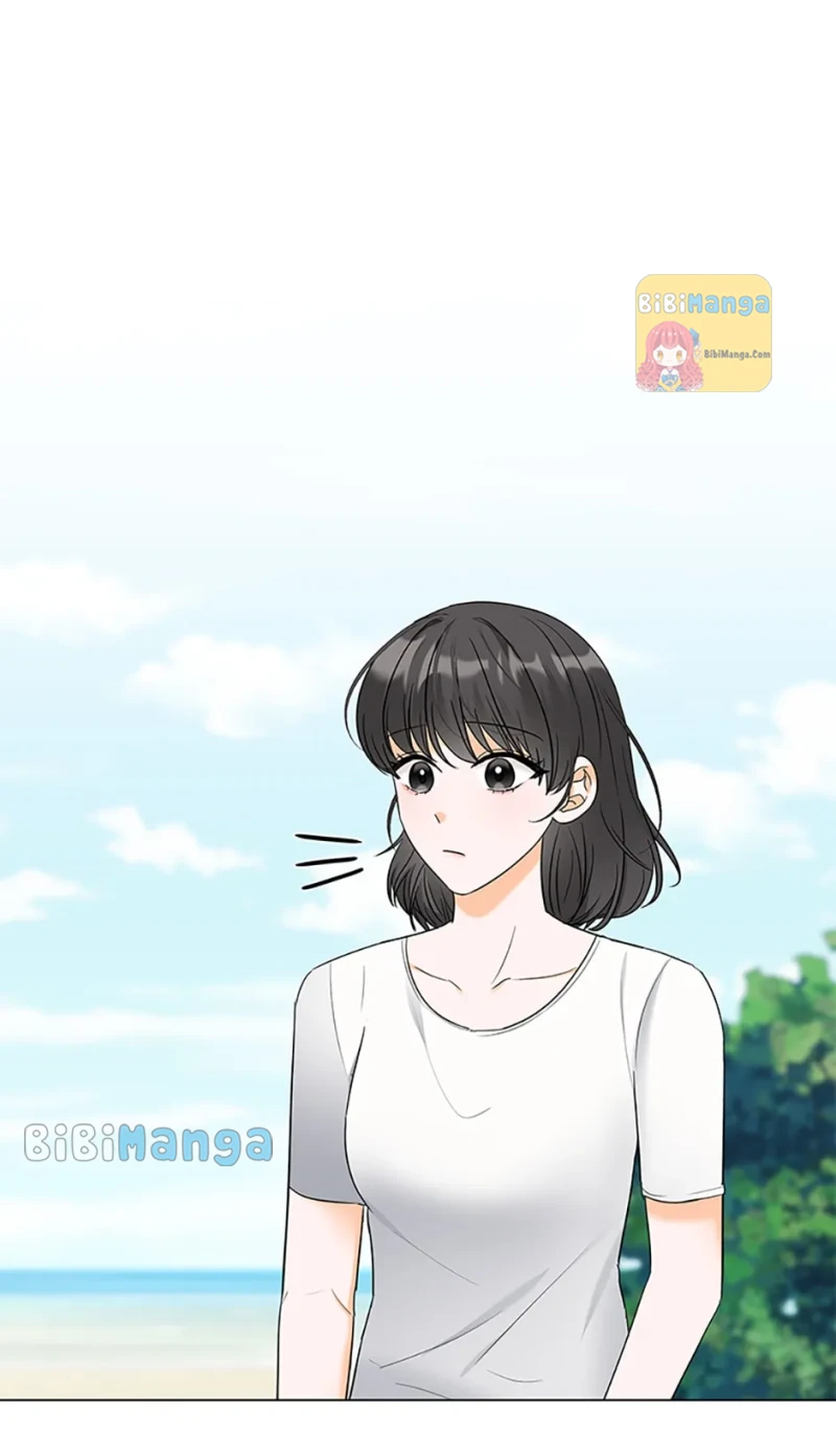 Chapter 37 - Image 37