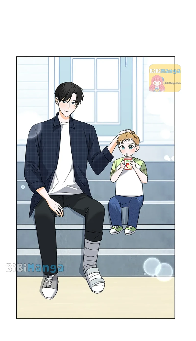 Chapter 37 - Image 38