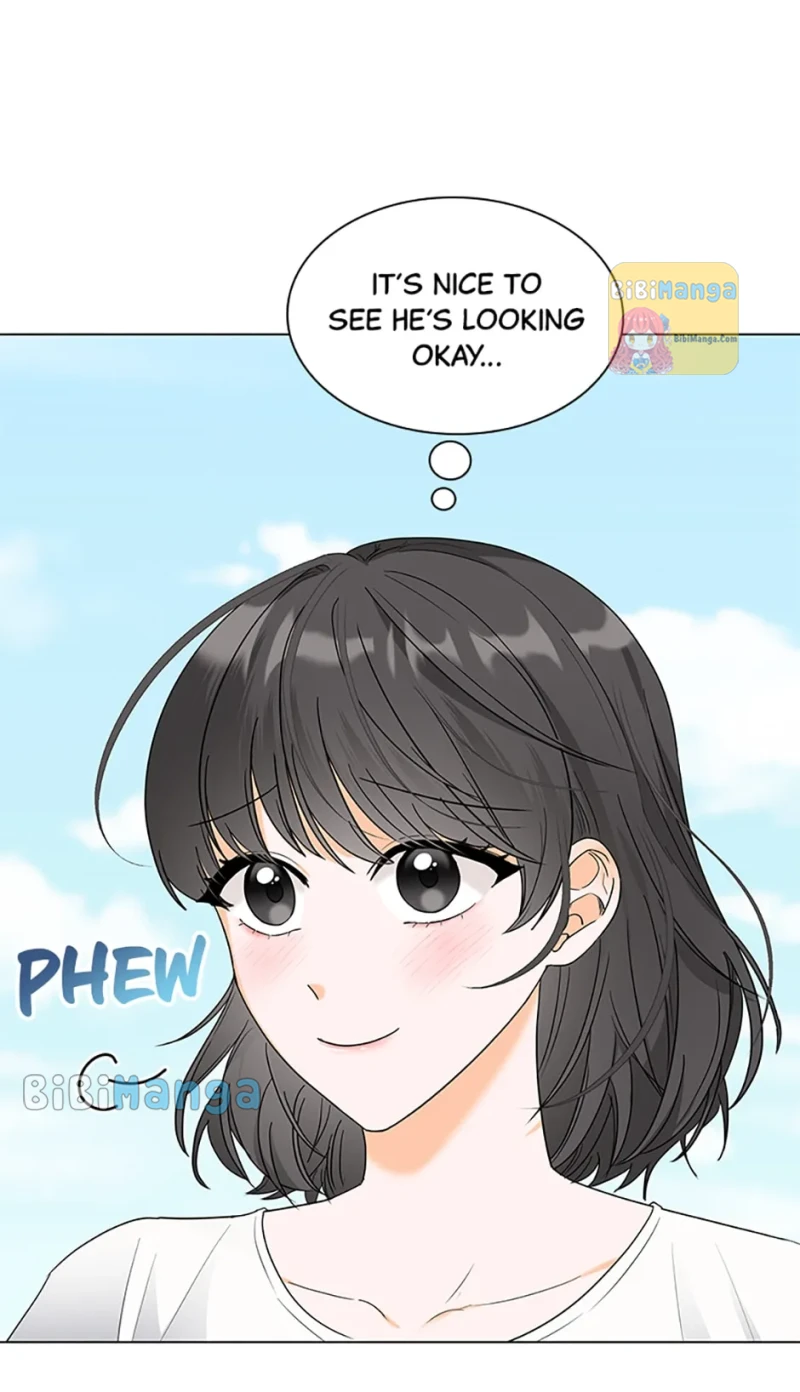 Chapter 37 - Image 39