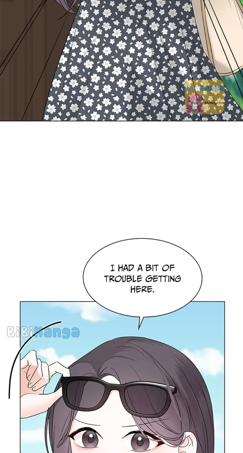 Chapter 37 - Image 45