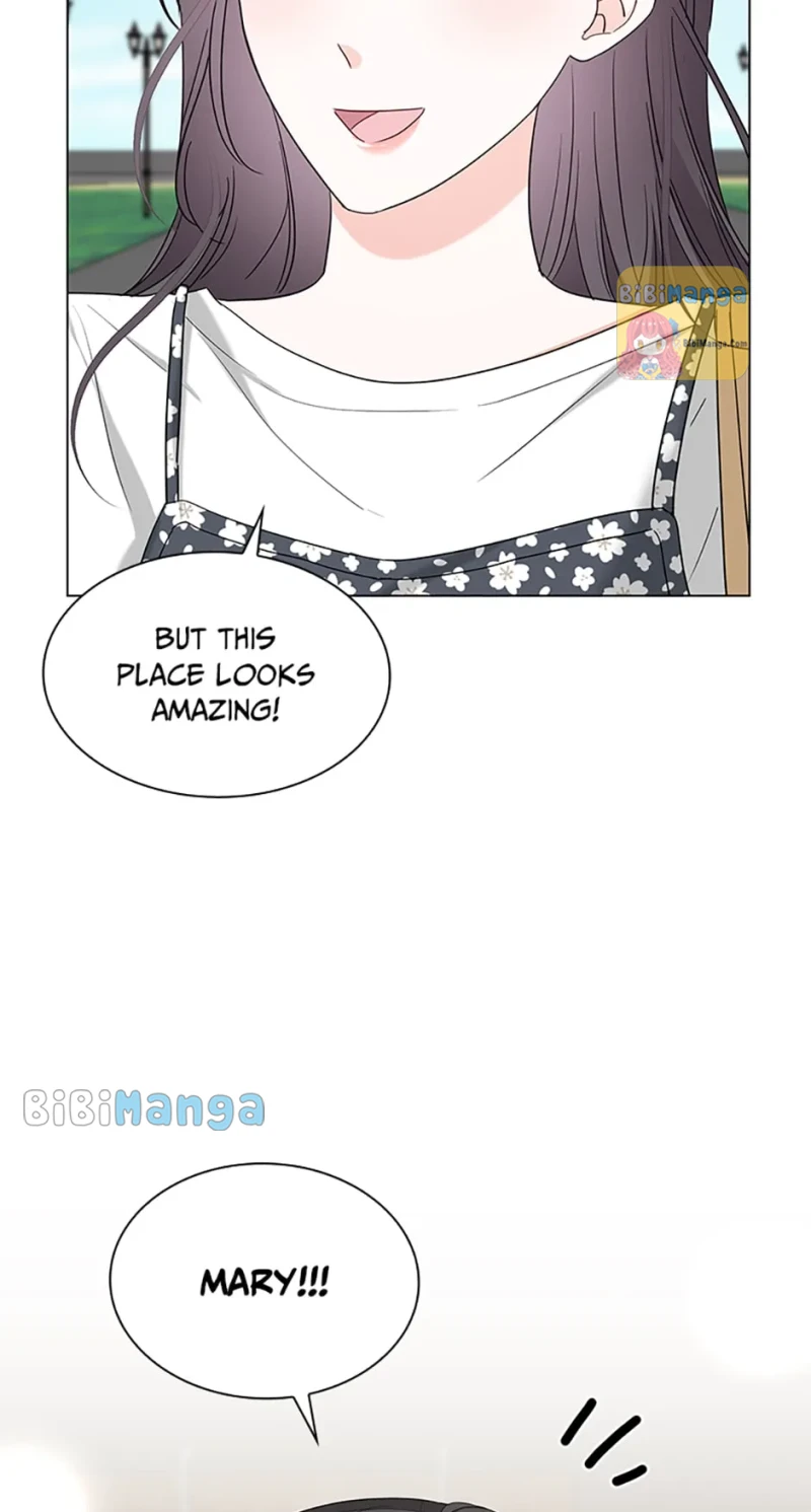 Chapter 37 - Image 46