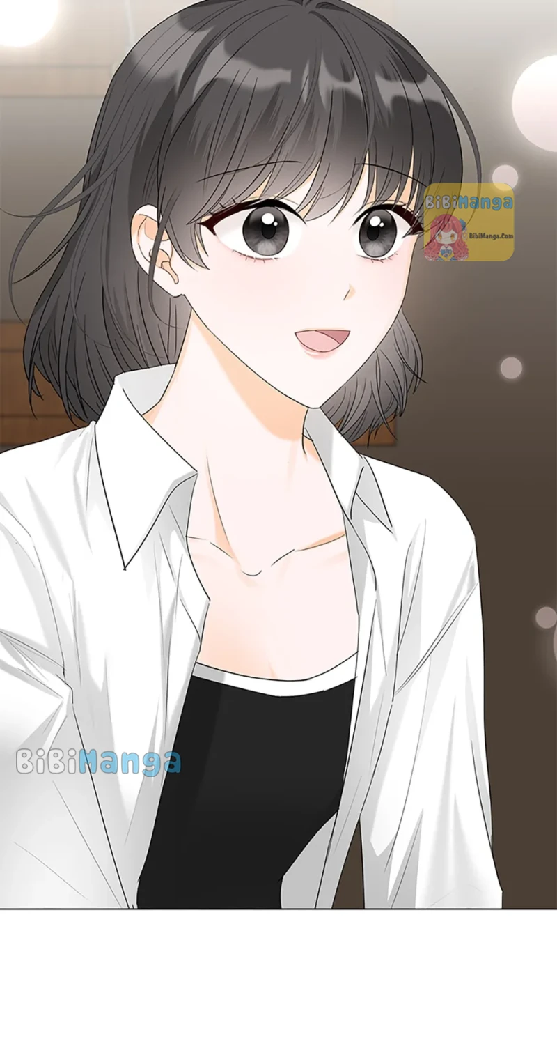 Chapter 37 - Image 47