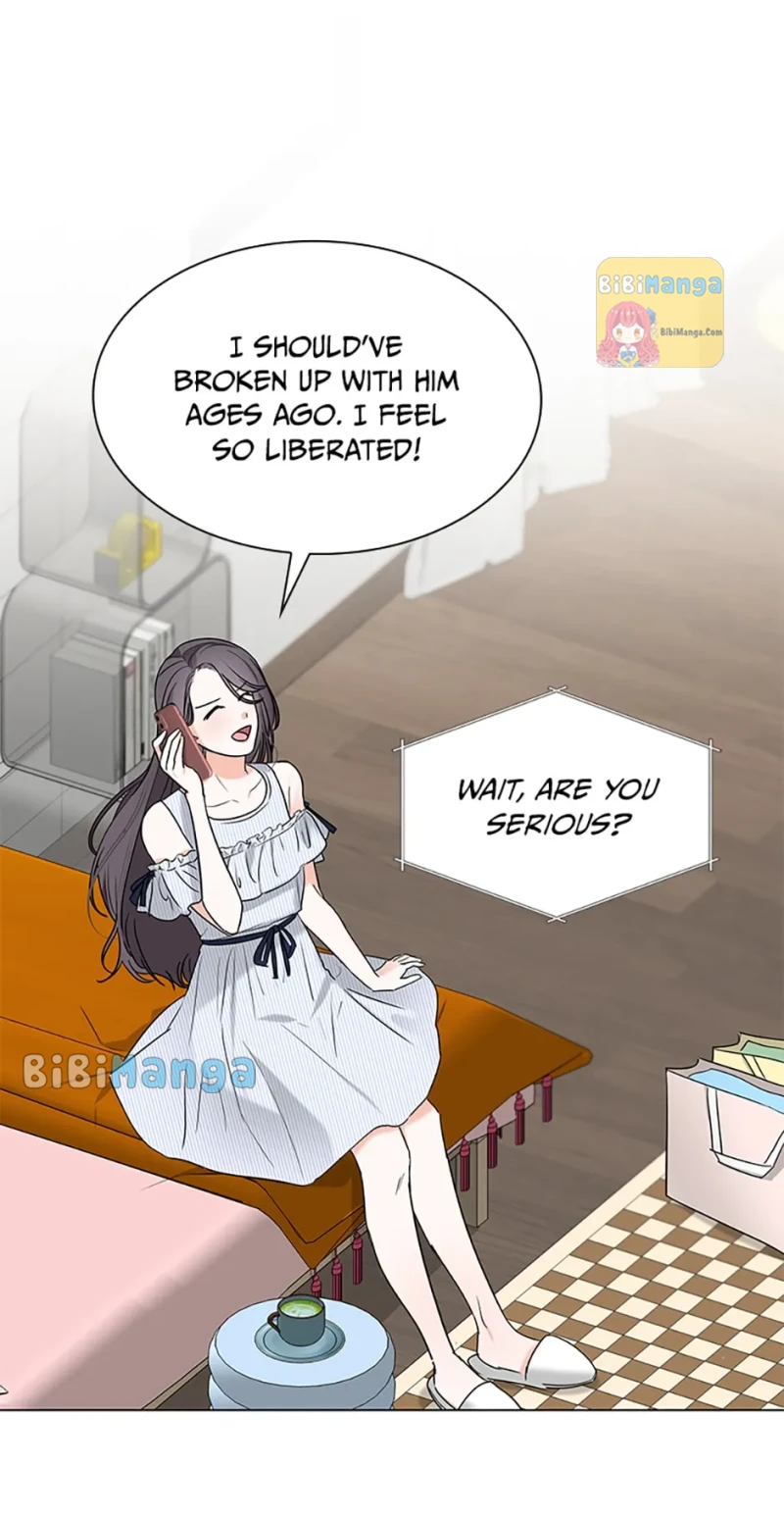 Chapter 37 - Image 5