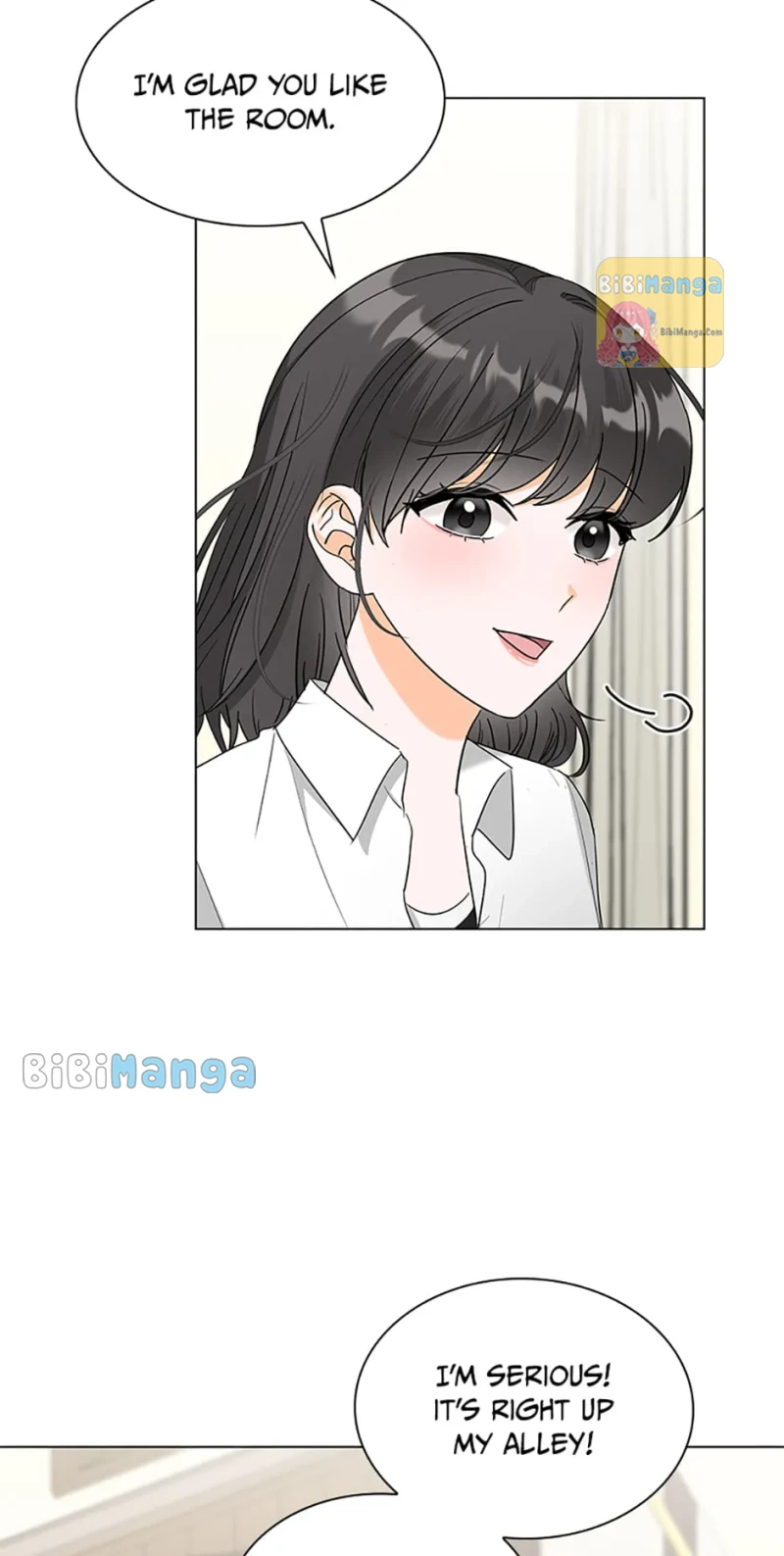 Chapter 37 - Image 56
