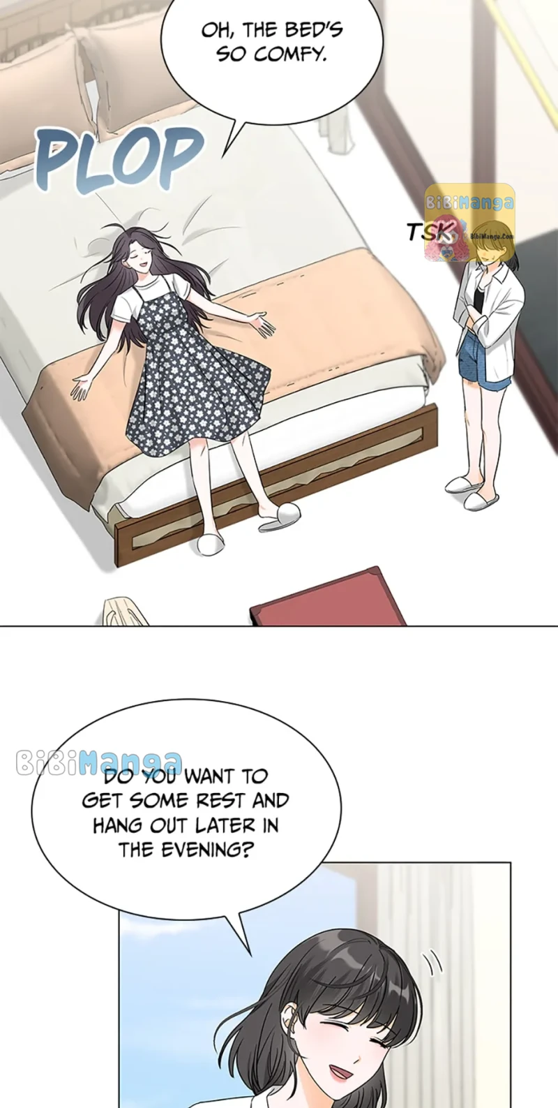 Chapter 37 - Image 57