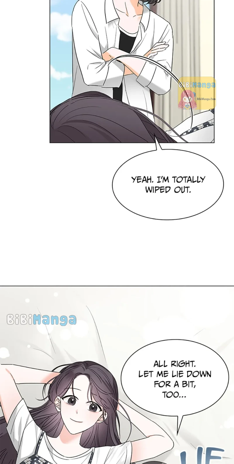 Chapter 37 - Image 58