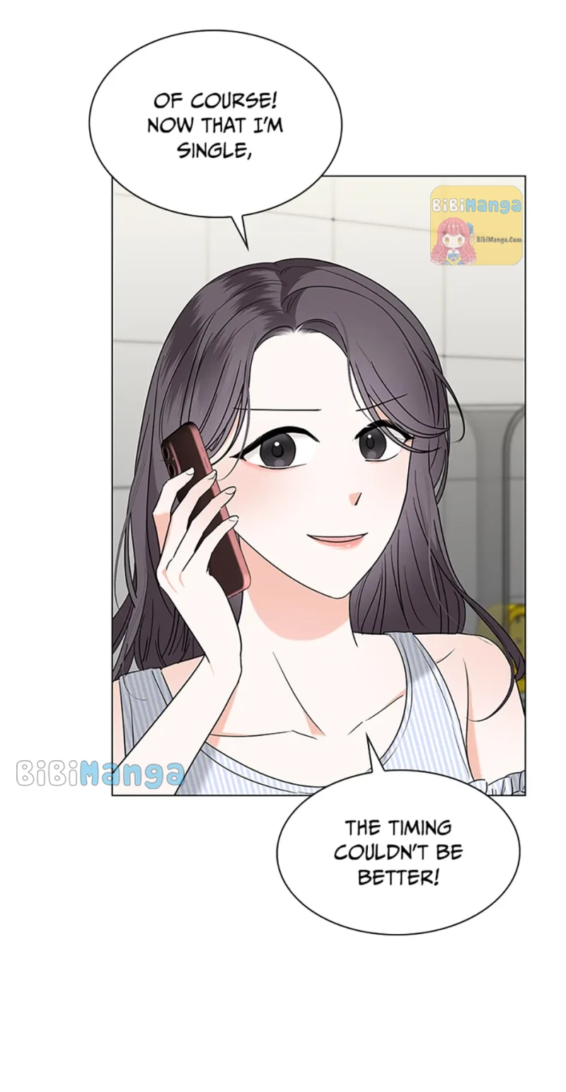 Chapter 37 - Image 6
