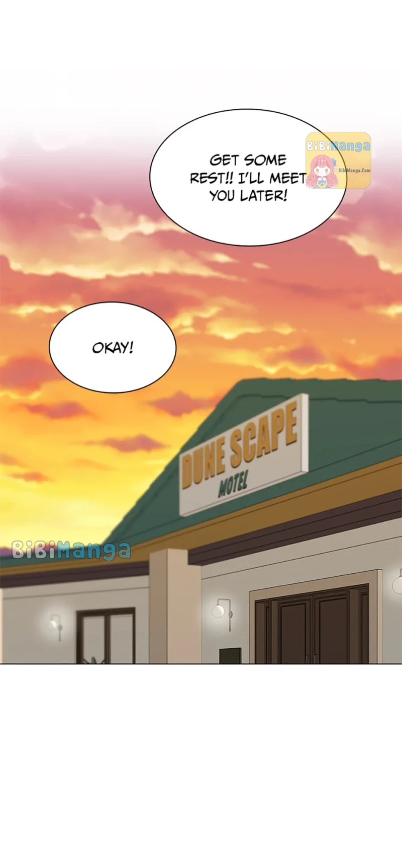 Chapter 37 - Image 61