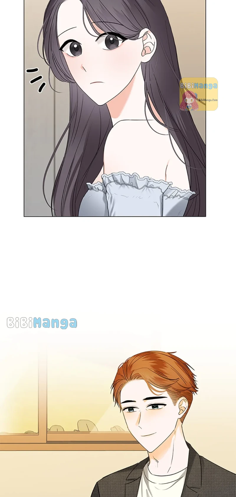 Chapter 37 - Image 63
