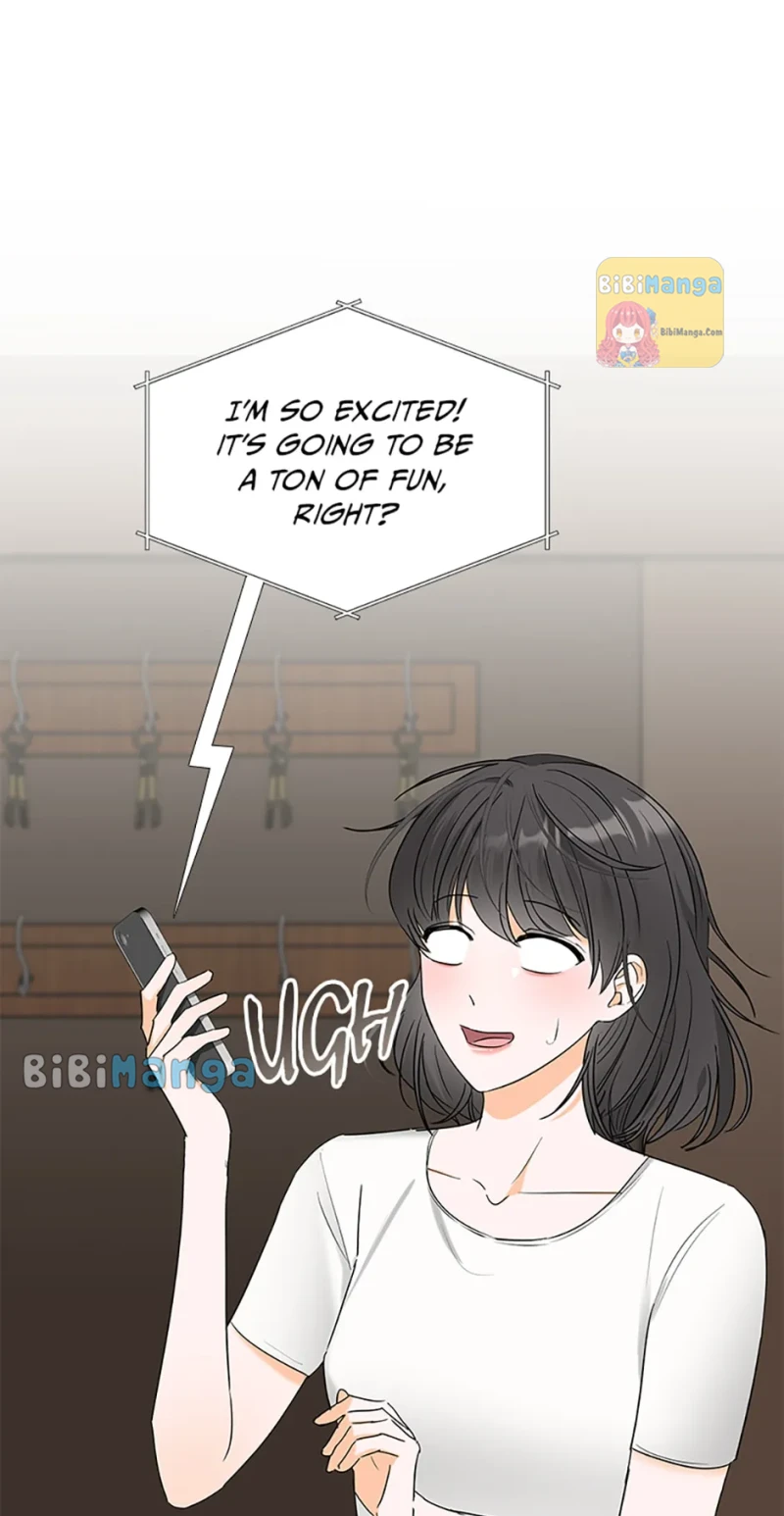 Chapter 37 - Image 7