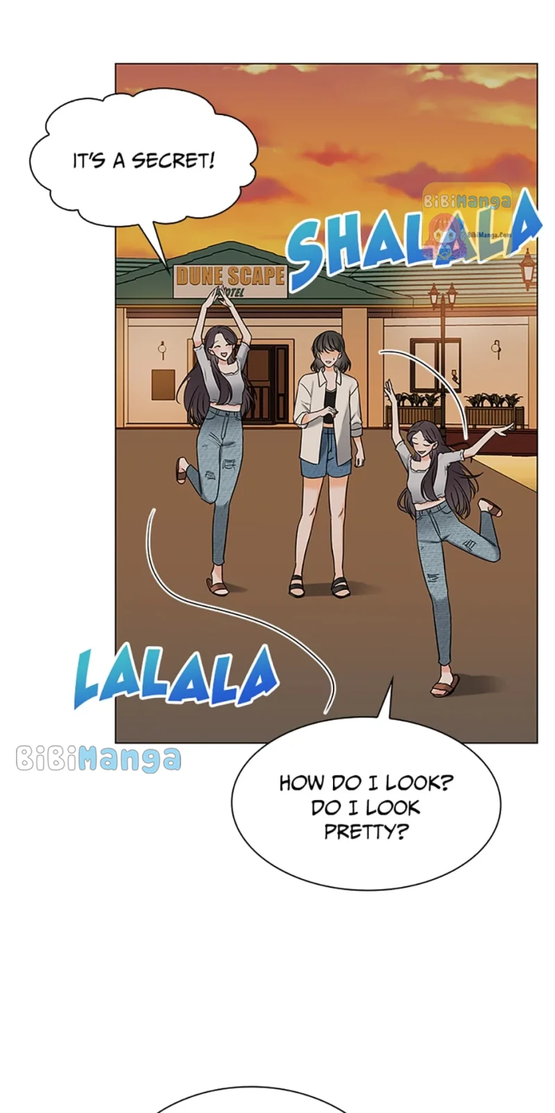 Chapter 38 - Image 11