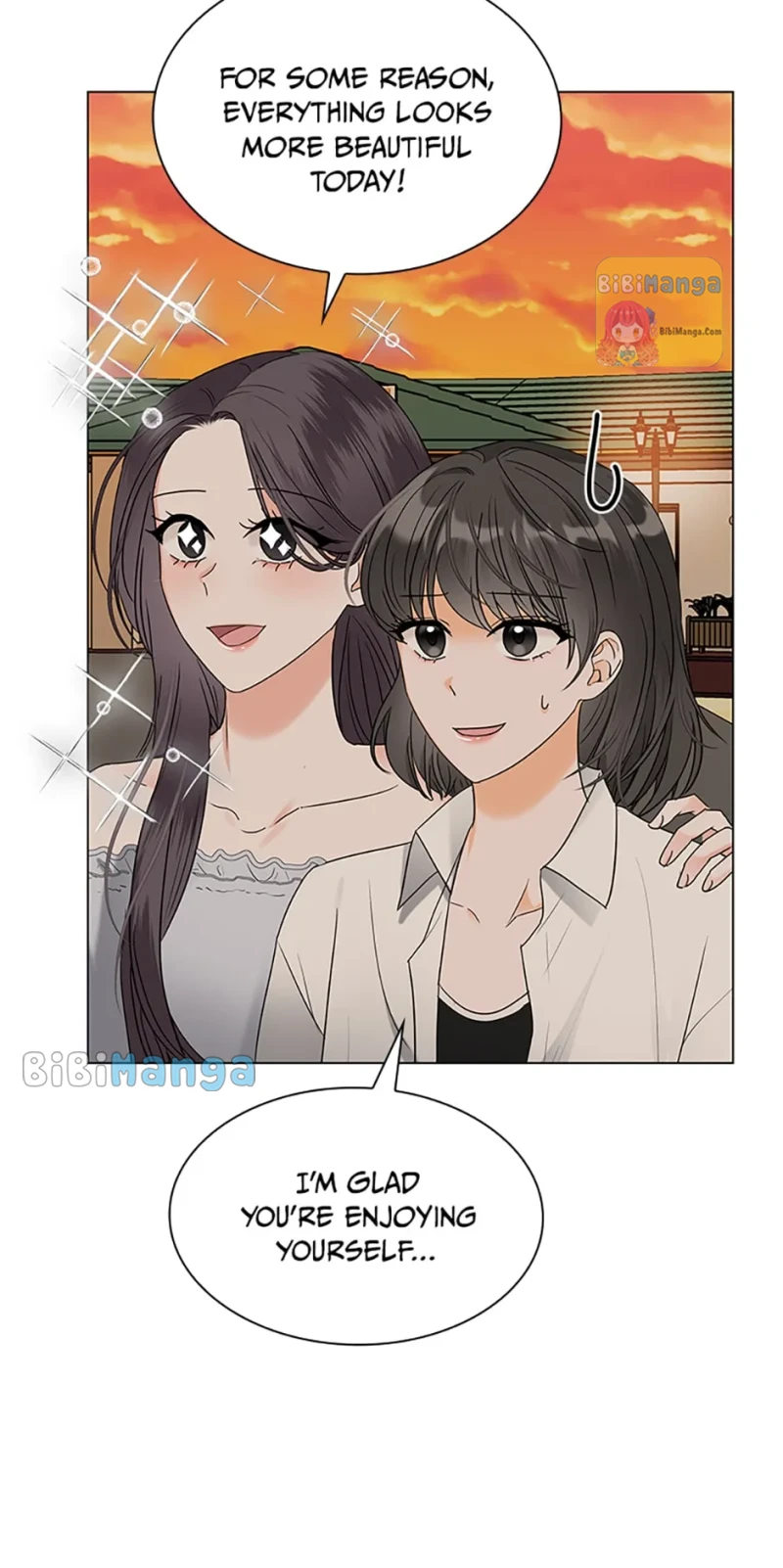 Chapter 38 - Image 12