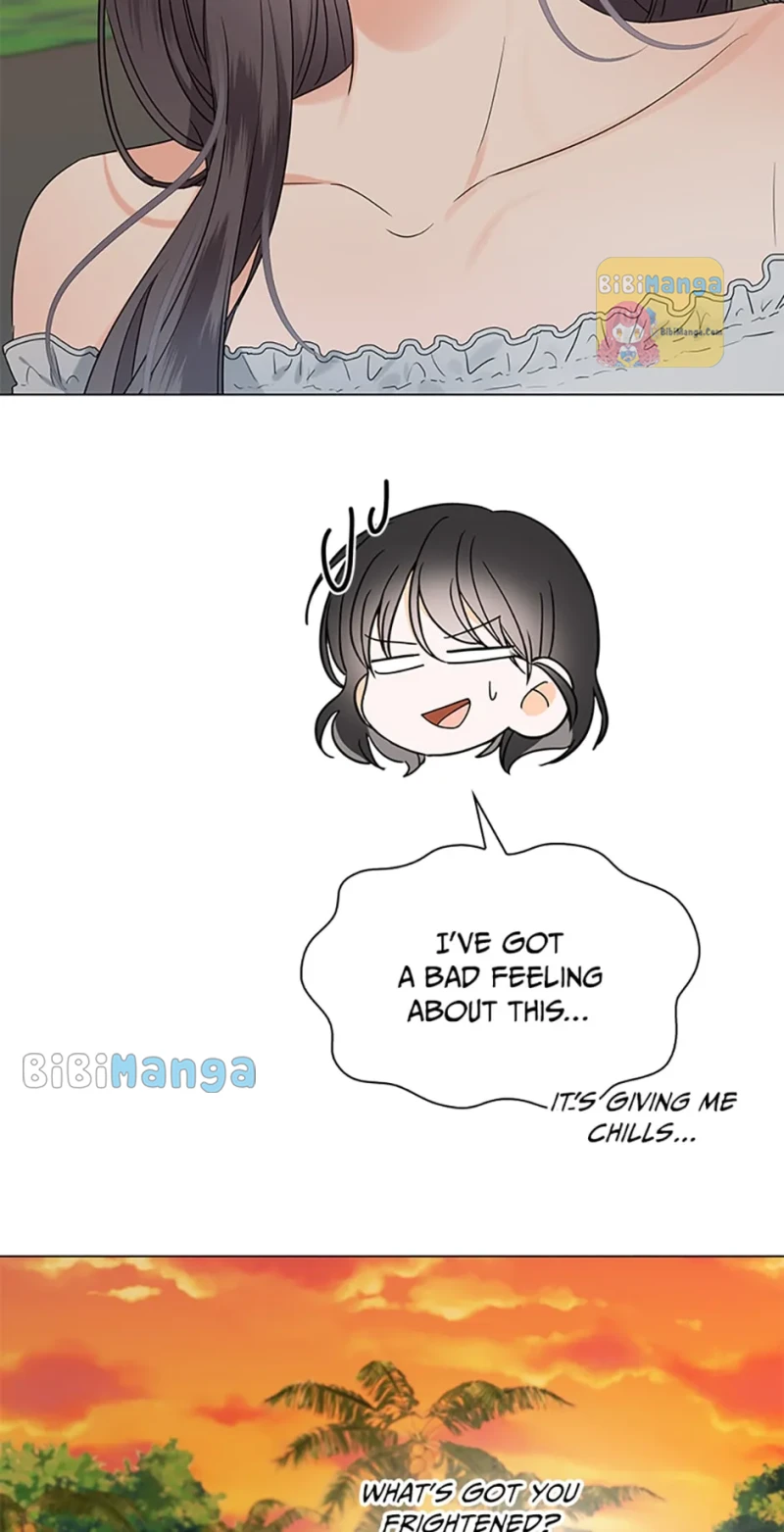 Chapter 38 - Image 14