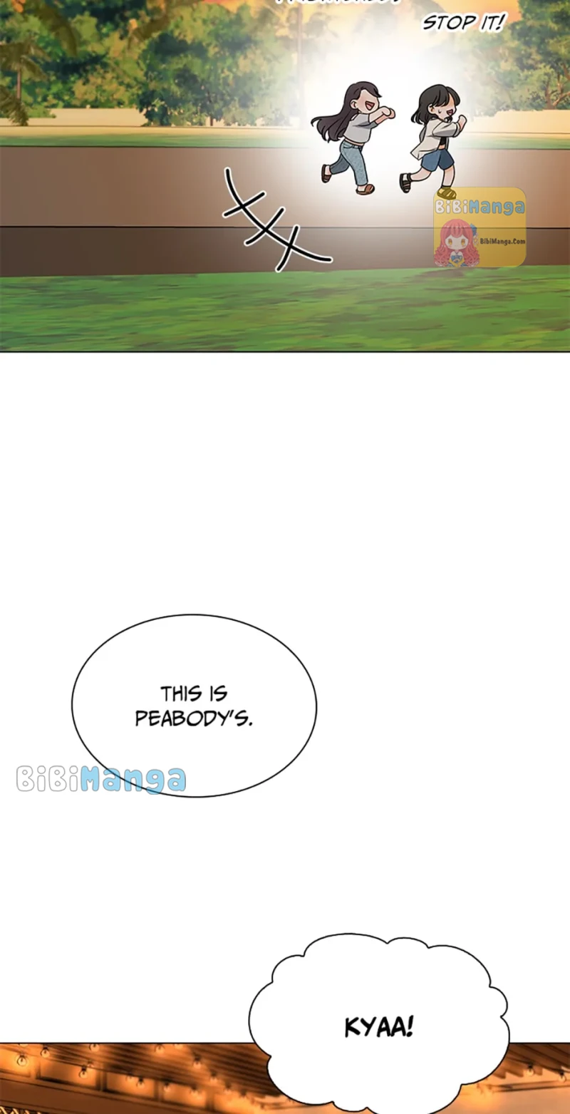 Chapter 38 - Image 15