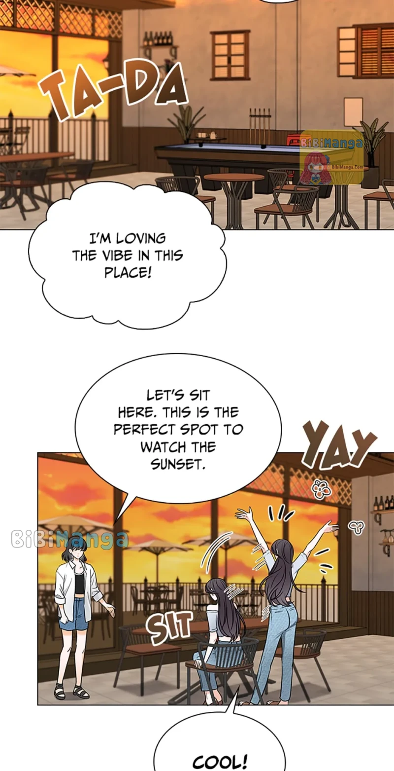 Chapter 38 - Image 16