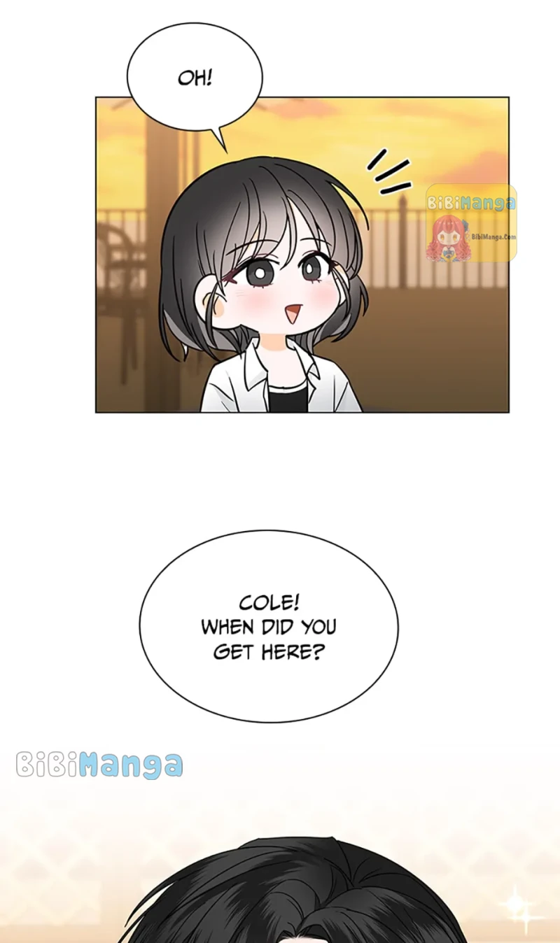 Chapter 38 - Image 19