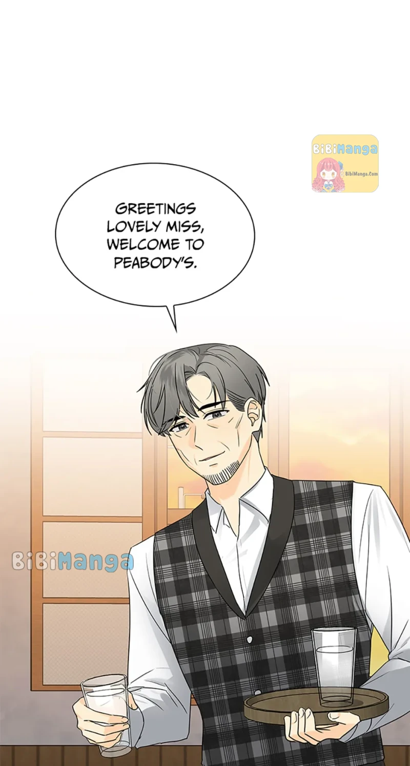 Chapter 38 - Image 22