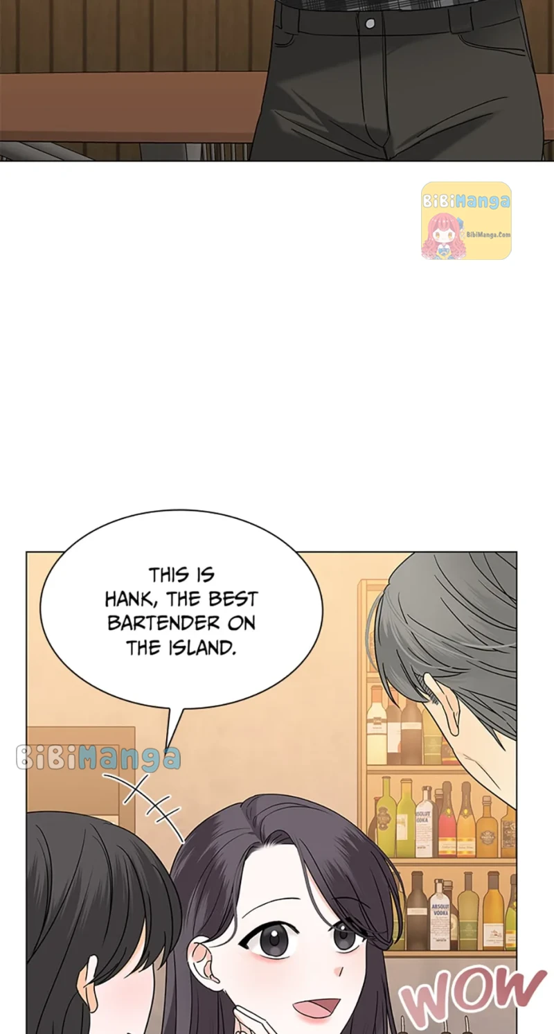 Chapter 38 - Image 23