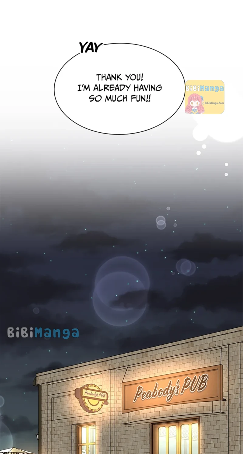 Chapter 38 - Image 25