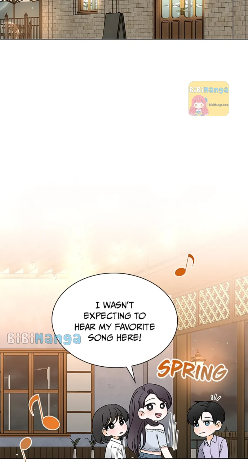 Chapter 38 - Image 26