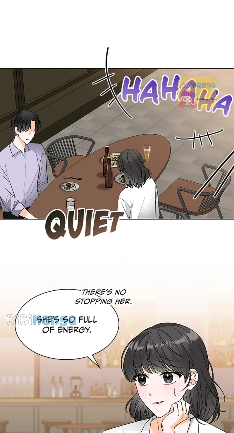 Chapter 38 - Image 29